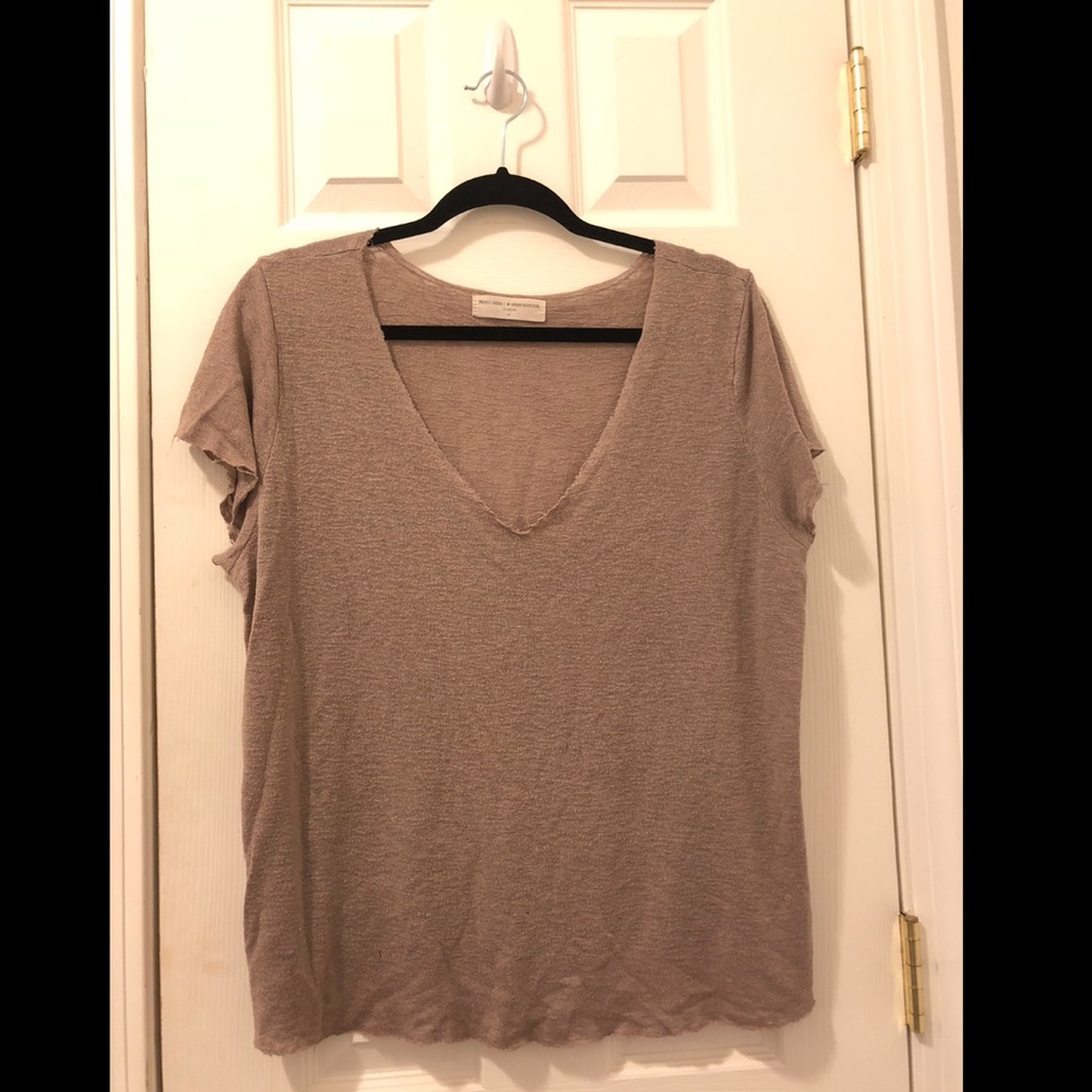 Urban Outfitters T-Shirt